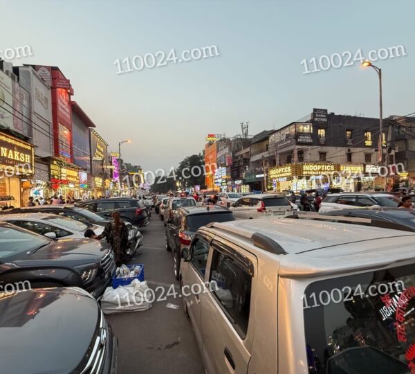 Central Market 14