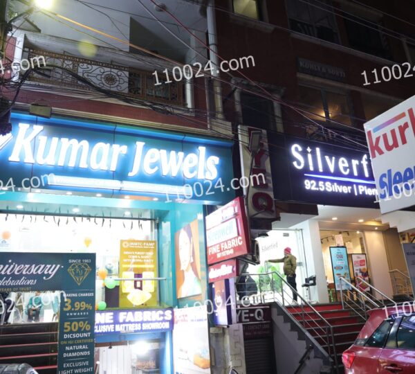 Central Market 26
