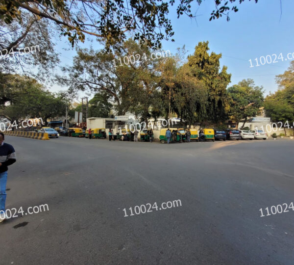 Jal Vihar 2