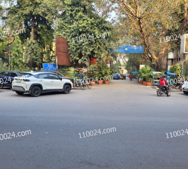 Jal Vihar 15