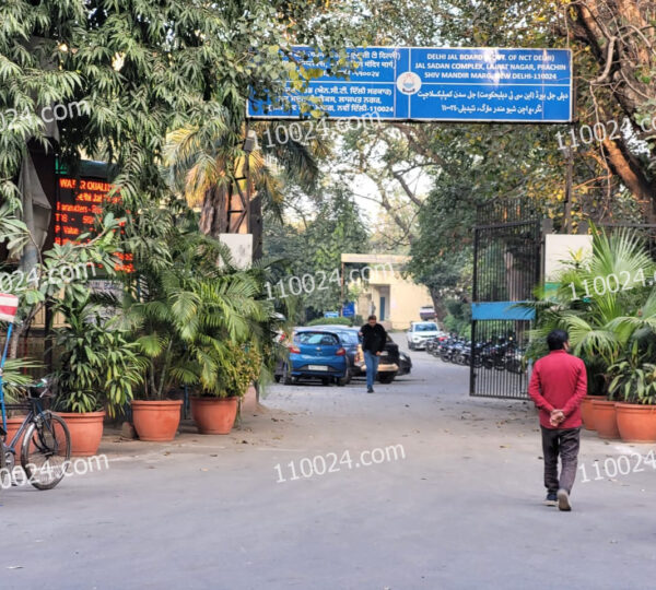 Jal Vihar 17