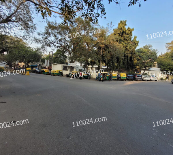 Jal Vihar 19