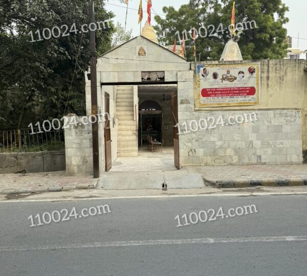Jal Vihar 20