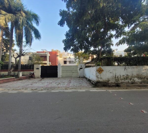 Jal Vihar 26