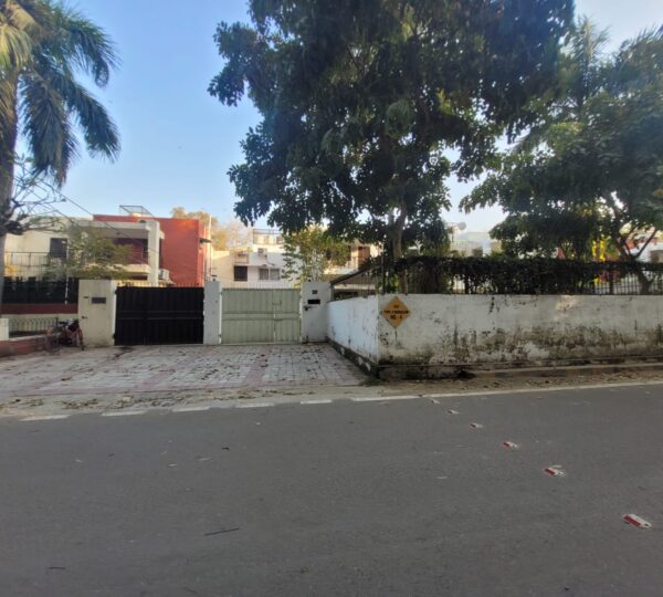 Jal Vihar 27