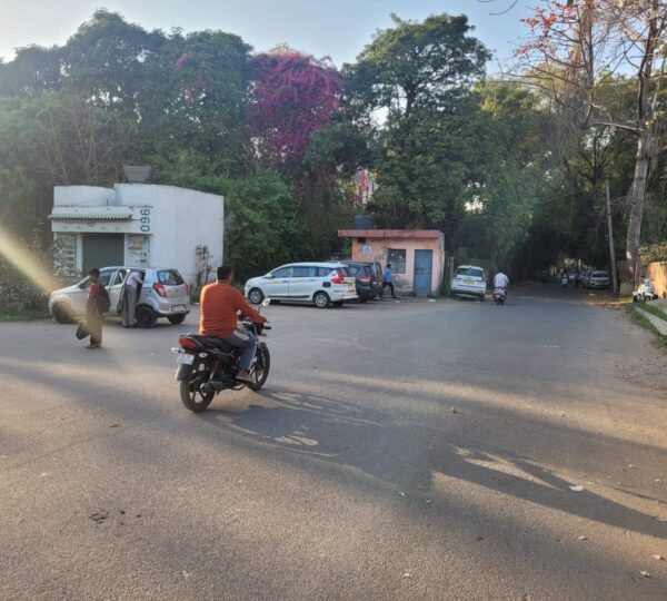 Jal Vihar 29