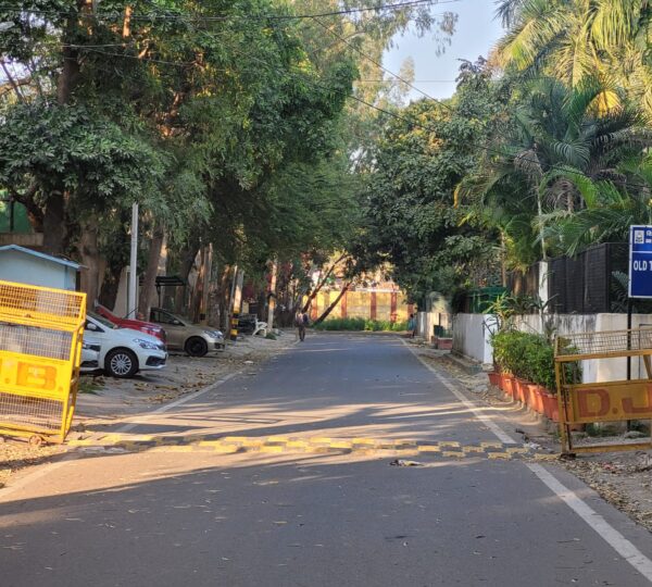 Jal Vihar 30
