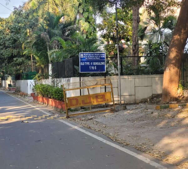 Jal Vihar 31