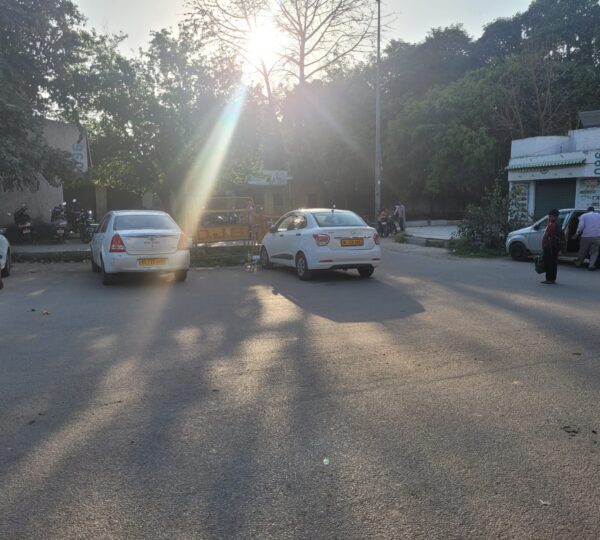 Jal Vihar 32