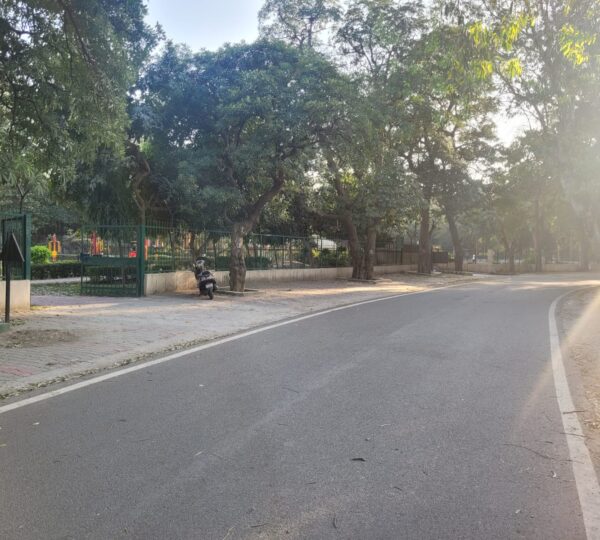 Jal Vihar 33