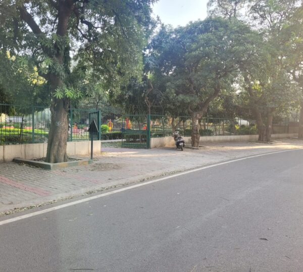 Jal Vihar 34