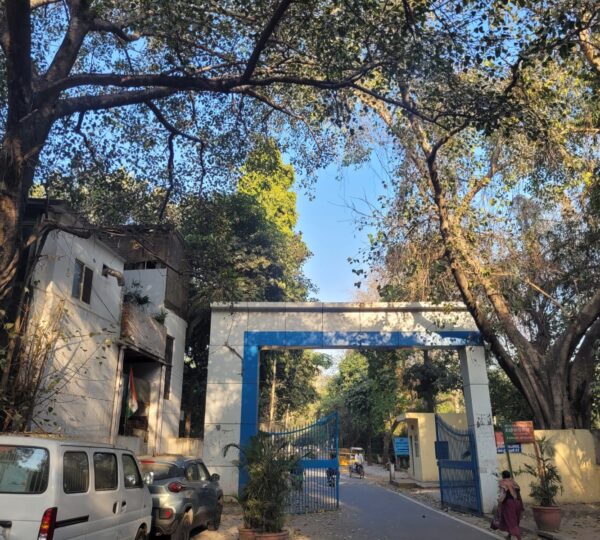 Jal Vihar 35