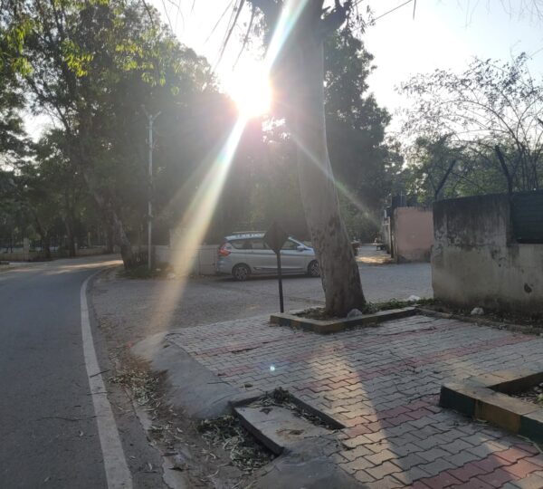 Jal Vihar 36
