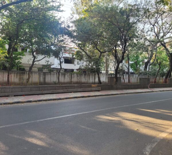 Jal Vihar 37