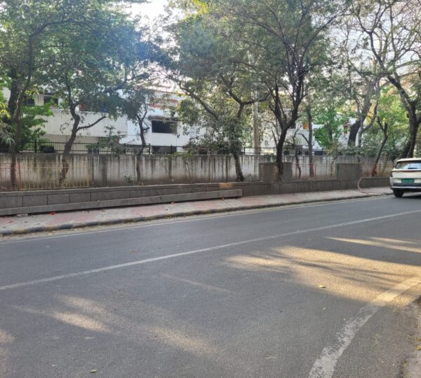 Jal Vihar 38