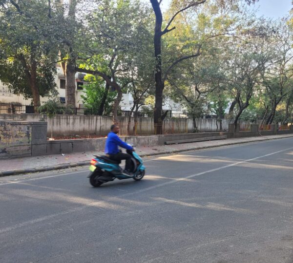 Jal Vihar 39