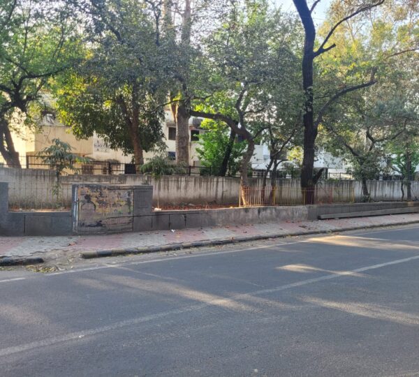 Jal Vihar 40