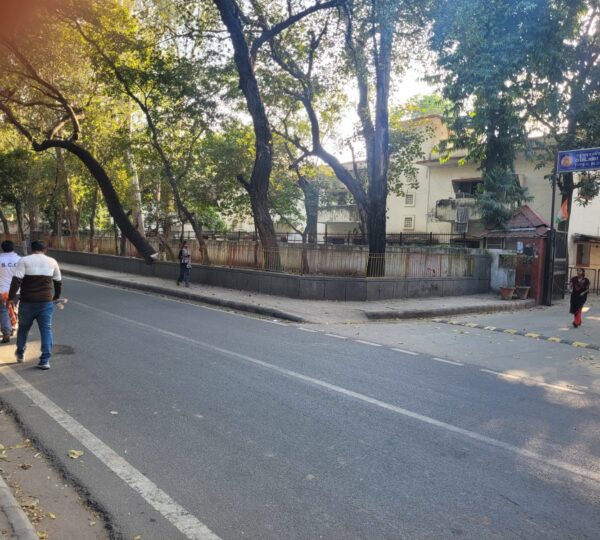 Jal Vihar 41