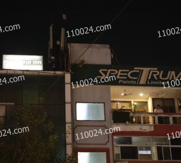 Lajpat Nagar 1 (Block A - I) 11