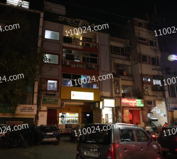Lajpat Nagar 1 (Block A - I) 14