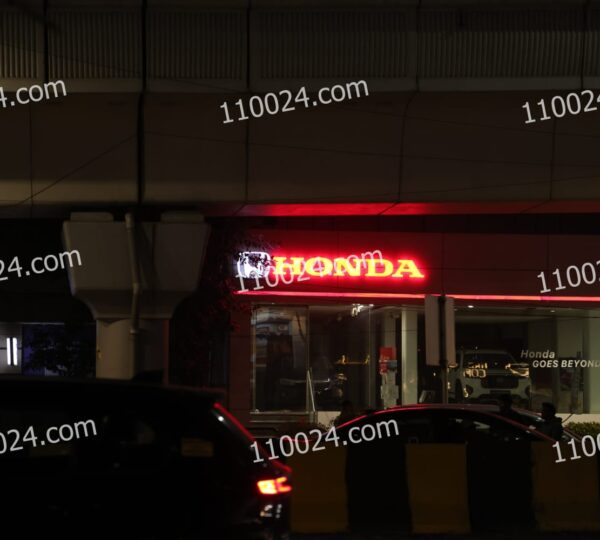 Lajpat Nagar 1 (Block A - I) 15