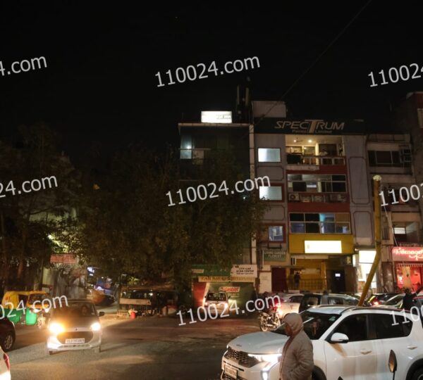 Lajpat Nagar 1 (Block A - I) 19