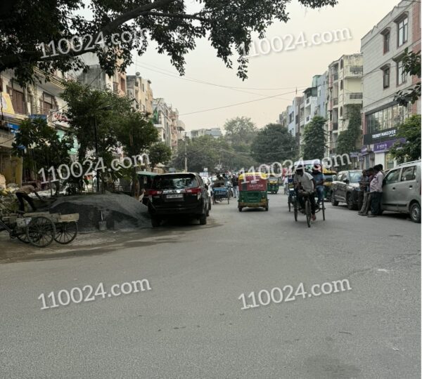 Lajpat Nagar 1 (Block A - I) 28