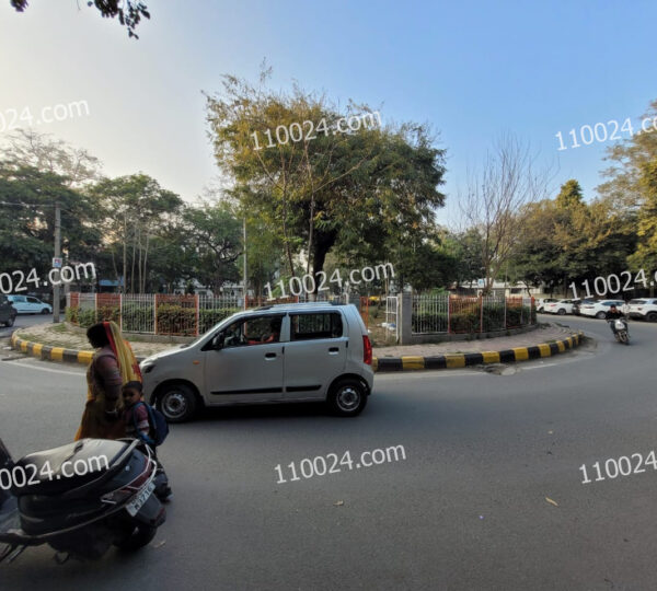 Lajpat Nagar 2 (Block A - O) 2