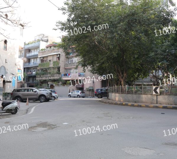Lajpat Nagar at 75: From Partition Refugee Colony to South Delhi’s Commercial Heart