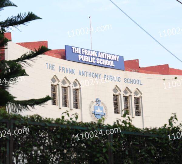 Lajpat Nagar 4 1