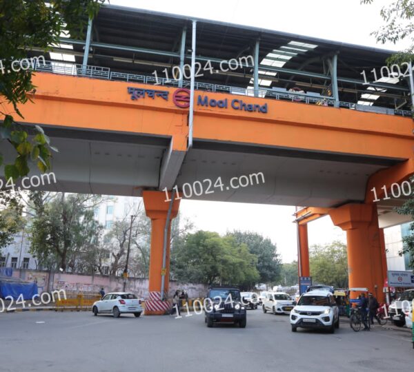 Lajpat Nagar 4 2