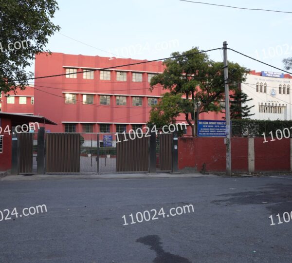 Lajpat Nagar 4 7