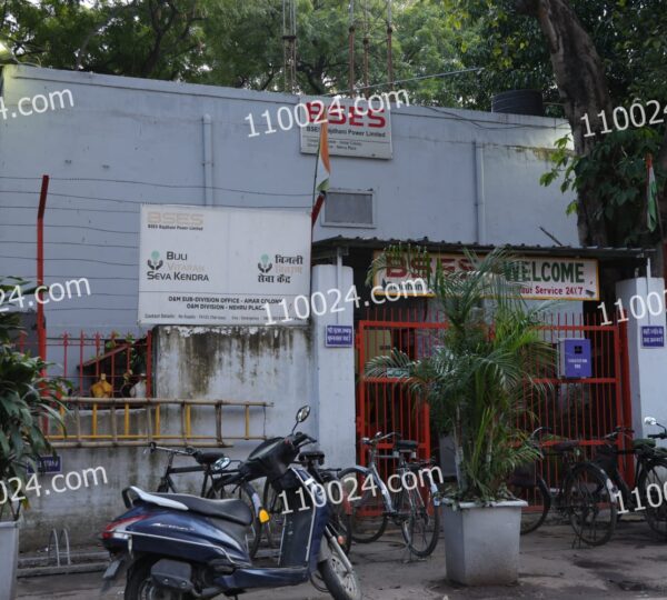 Lajpat Nagar 4 10