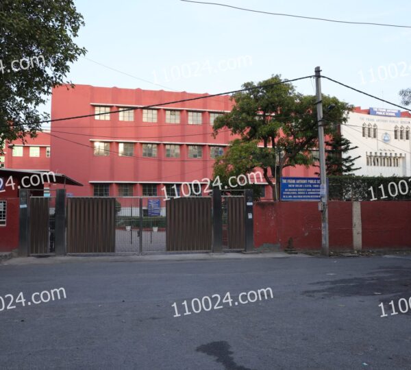 Lajpat Nagar 4 11