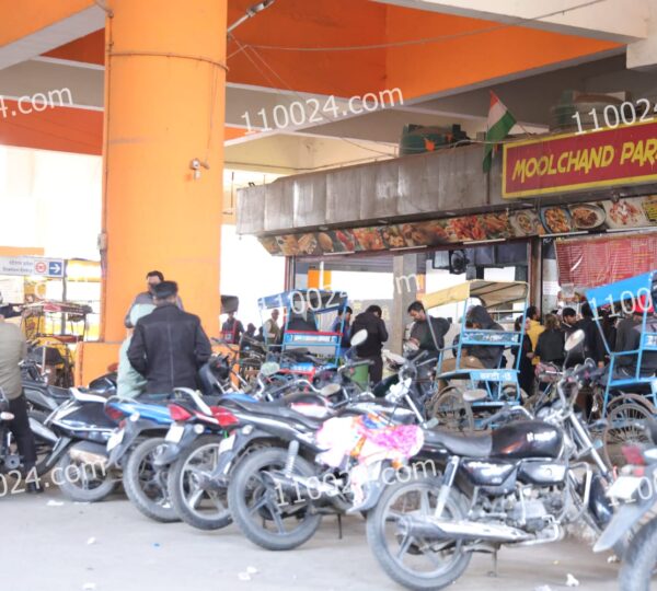 Lajpat Nagar 4 12