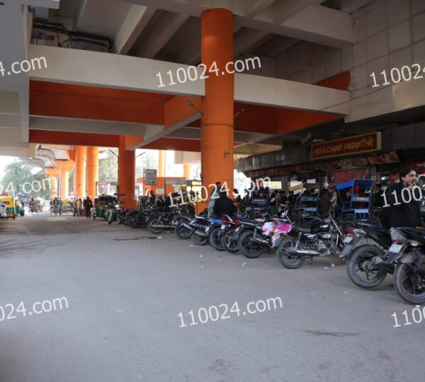 Lajpat Nagar 4 13