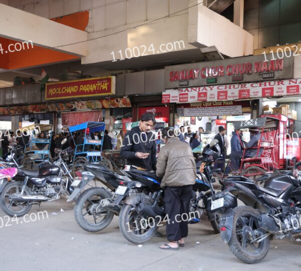 Lajpat Nagar 4 14