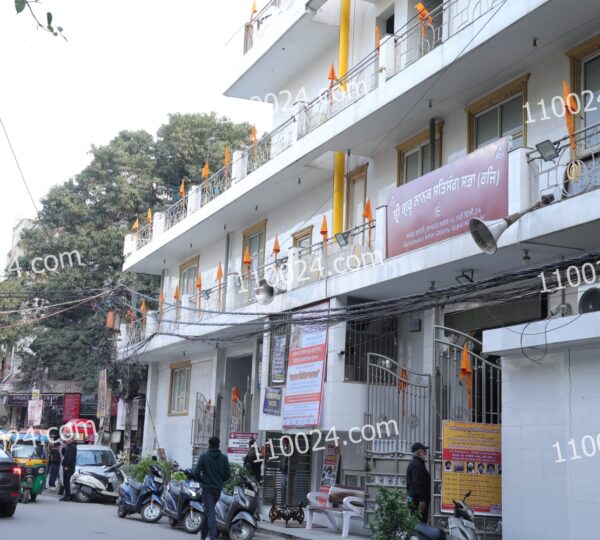 Lajpat Nagar 4 15