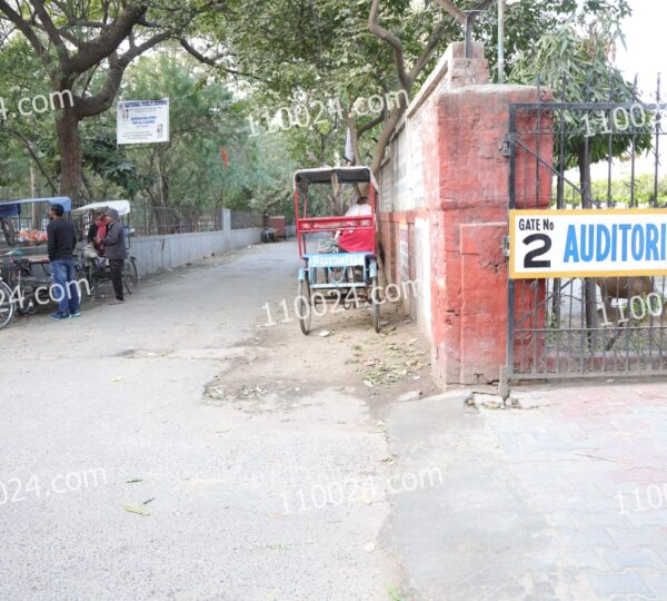 Lajpat Nagar 4 16