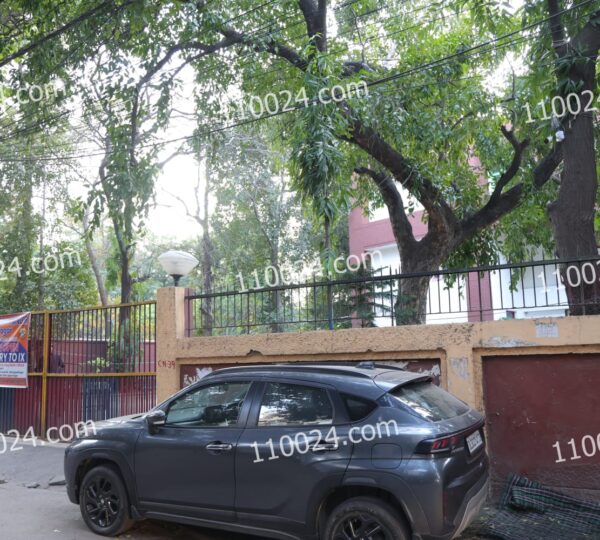 Lajpat Nagar 4 17