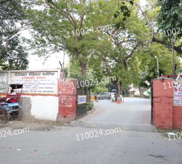 Lajpat Nagar 4 19