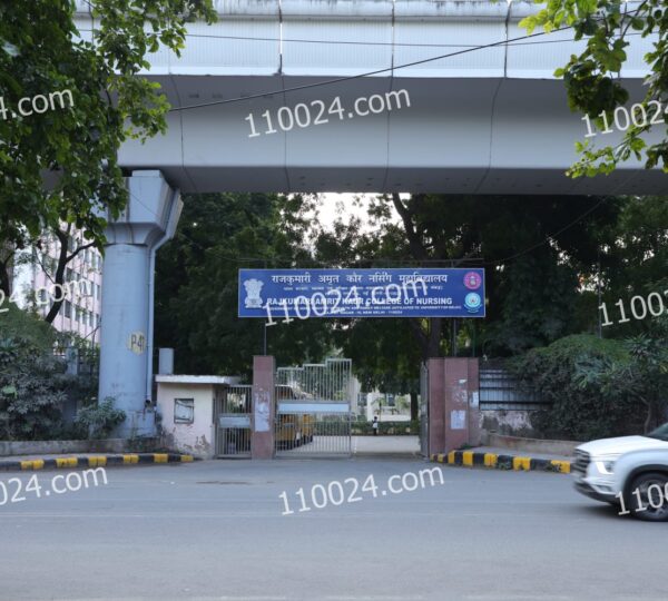 Lajpat Nagar 4 22