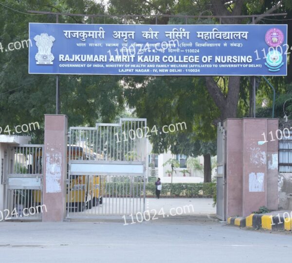 Lajpat Nagar 4 23