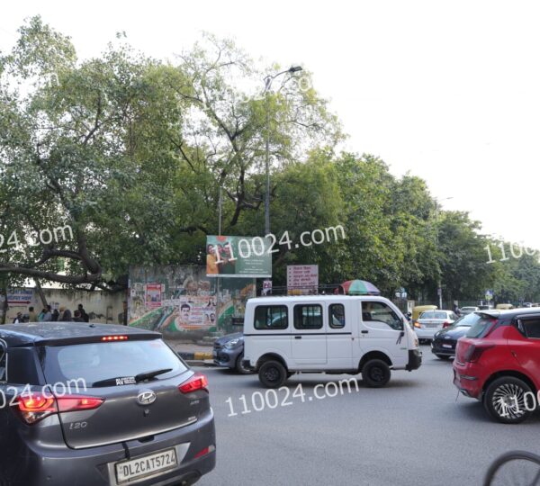 Lajpat Nagar 4 24