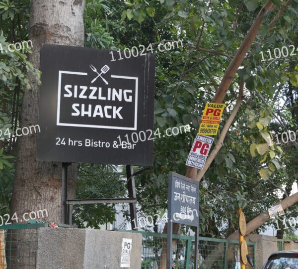 Lajpat Nagar 4 25