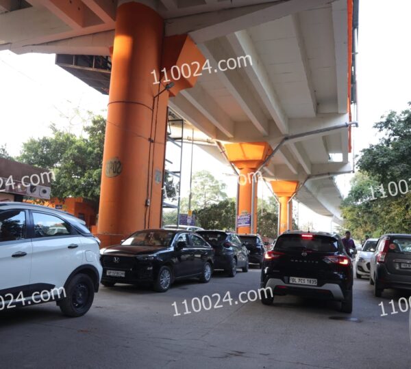 Lajpat Nagar 4 26