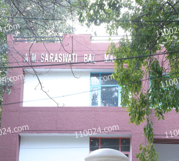 Lajpat Nagar 4 27