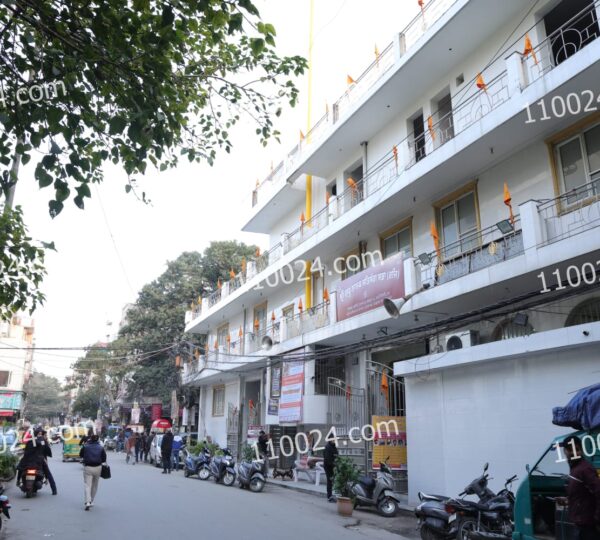Lajpat Nagar 4 28