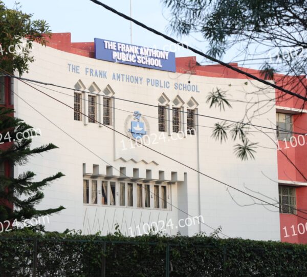 Lajpat Nagar 4 29