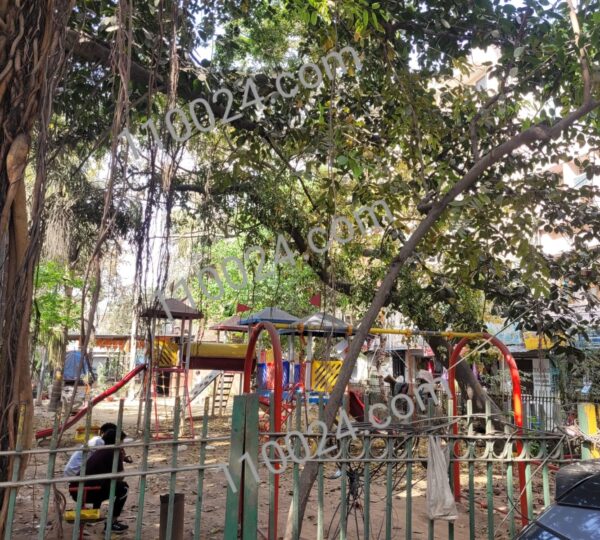 Nirmal Puri 5
